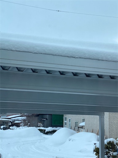 f:id:juringochang:20210218183432j:image