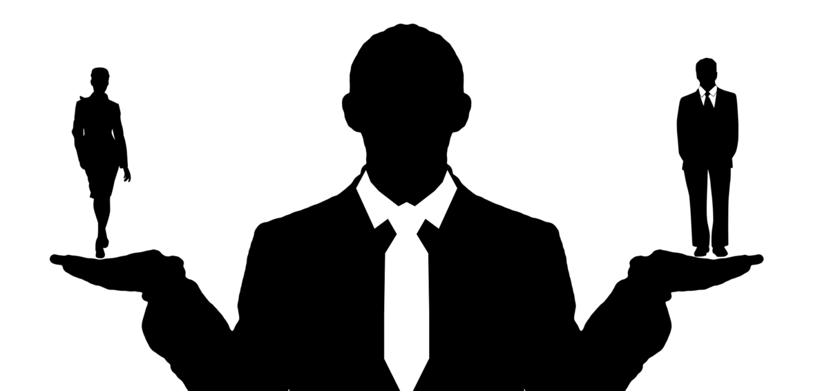 f:id:jurio1202:20190709163254p:plain f:id:jurio1202:20190709163254p:plain