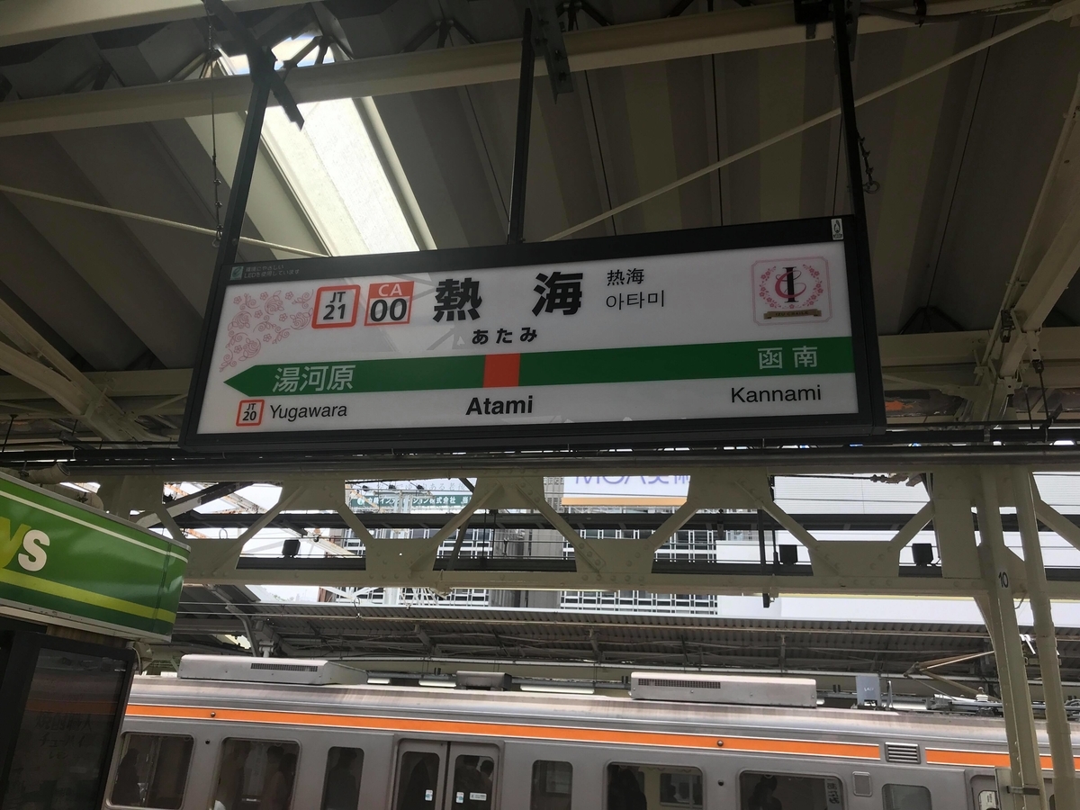f:id:jurio1202:20190711155352j:plain