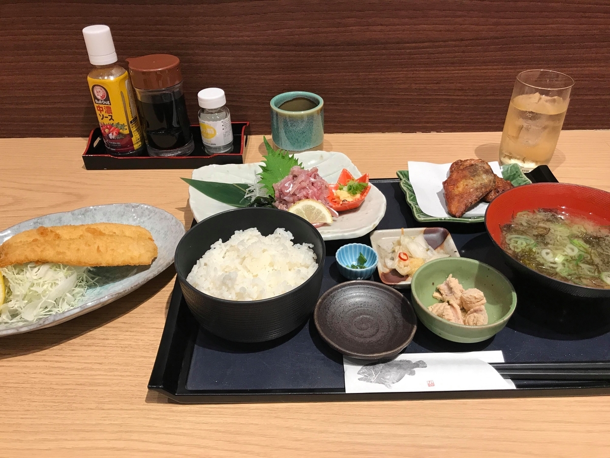 f:id:jurio1202:20190711161804j:plain