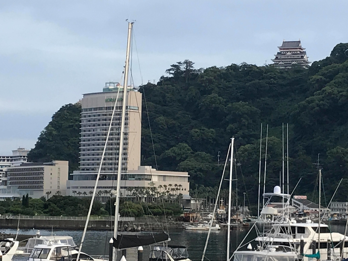 f:id:jurio1202:20190711162413j:plain