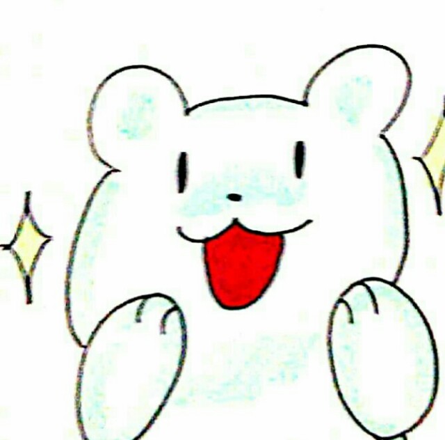 f:id:jurita:20200415142203j:image