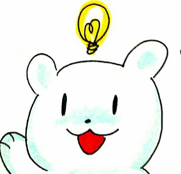 f:id:jurita:20200417102024j:image