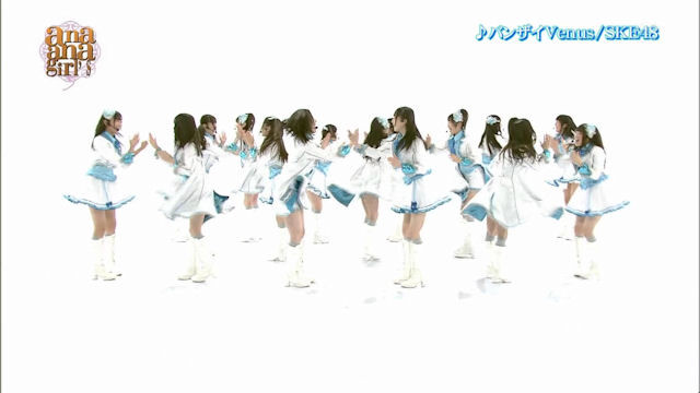 f:id:juritama:20110508210607j:image f:id:juritama:20110508210607j:image