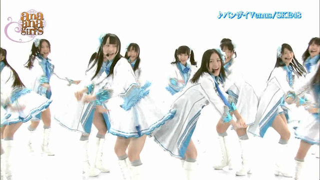 f:id:juritama:20110508210757j:image f:id:juritama:20110508210757j:image