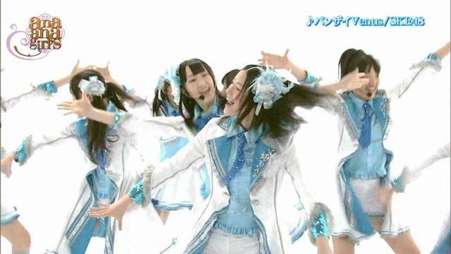 f:id:juritama:20110508210805j:image f:id:juritama:20110508210805j:image