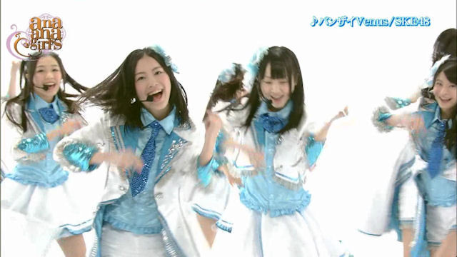 f:id:juritama:20110508210811j:image f:id:juritama:20110508210811j:image