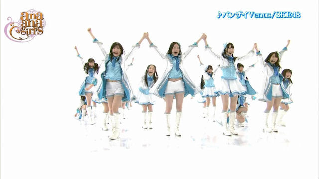 f:id:juritama:20110508210815j:image f:id:juritama:20110508210815j:image