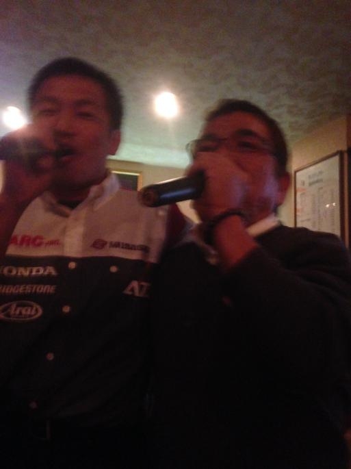 f:id:juritaro:20131107000334j:image f:id:juritaro:20131107000334j:image