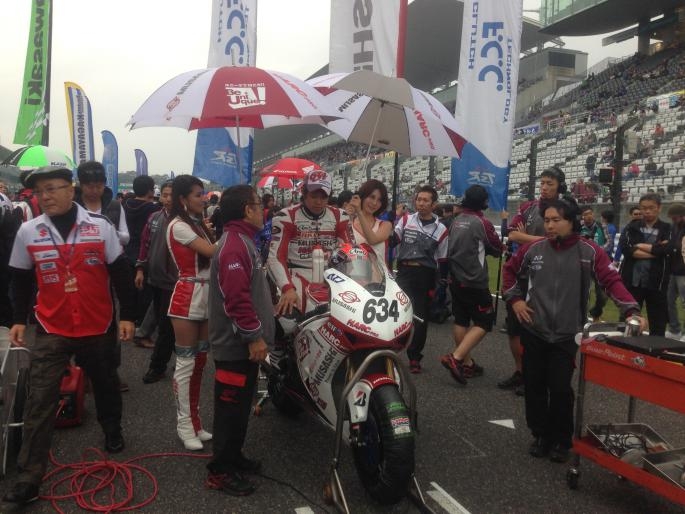f:id:juritaro:20131107000337j:image f:id:juritaro:20131107000337j:image
