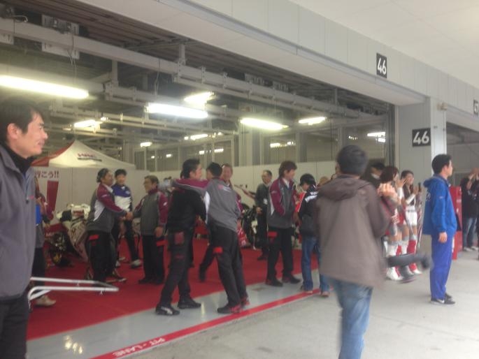 f:id:juritaro:20131107000339j:image f:id:juritaro:20131107000339j:image