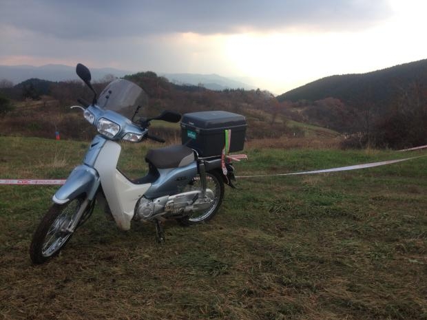 f:id:juritaro:20131121205901j:image f:id:juritaro:20131121205901j:image