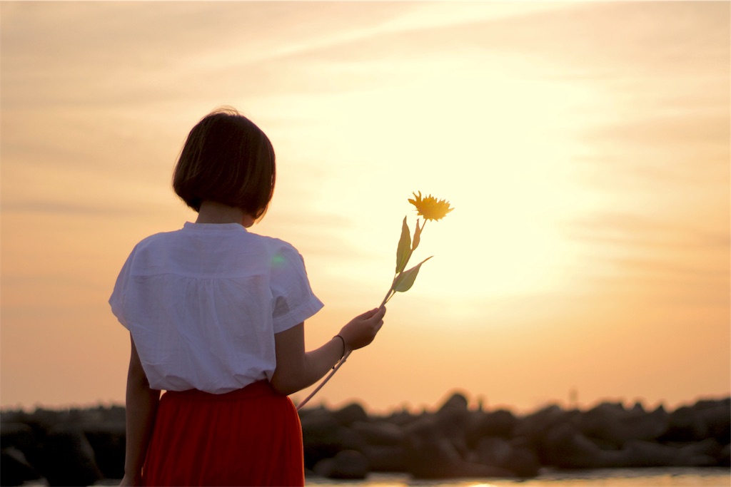 f:id:juritoma:20190620221120j:image f:id:juritoma:20190620221120j:image