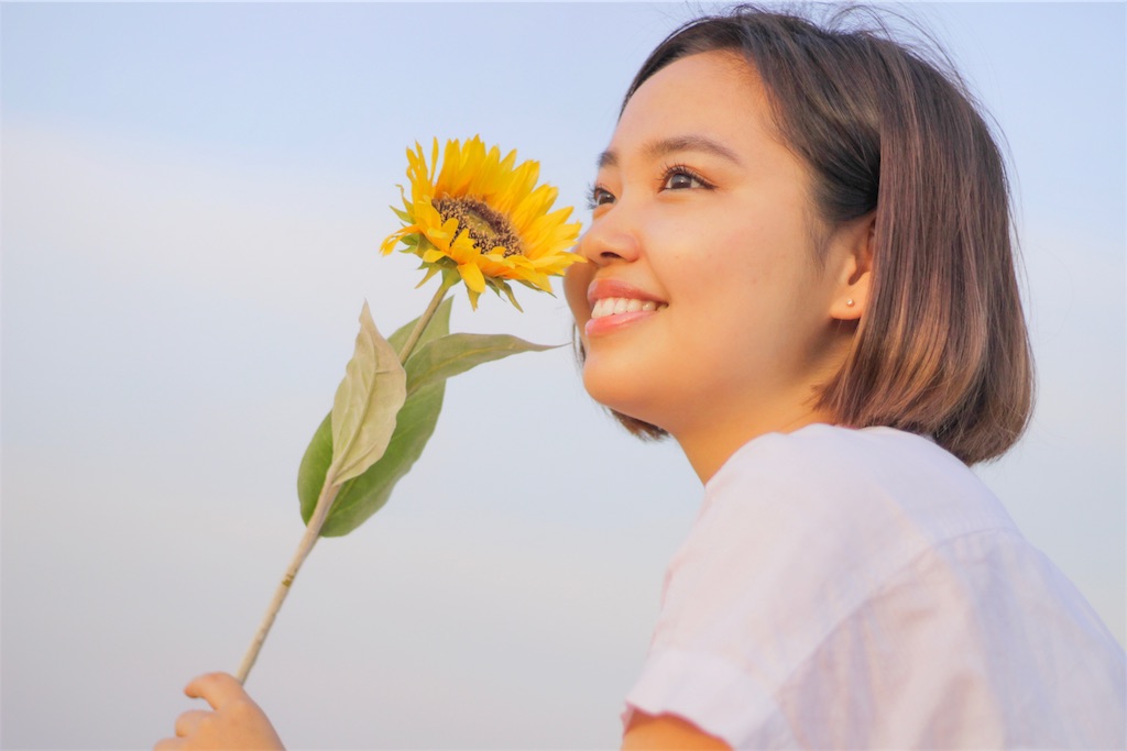 f:id:juritoma:20190629185227j:image f:id:juritoma:20190629185227j:image