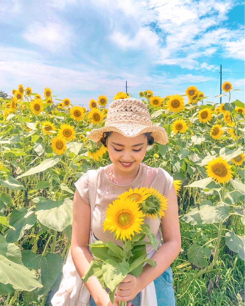 f:id:juritoma:20190808221623j:image f:id:juritoma:20190808221623j:image