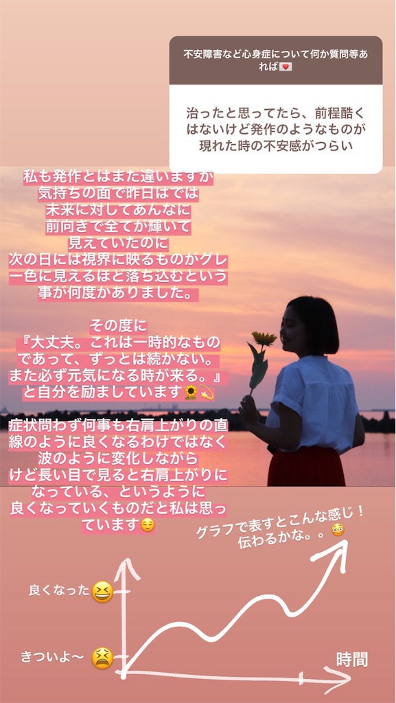 f:id:juritoma:20190903211554j:image f:id:juritoma:20190903211554j:image