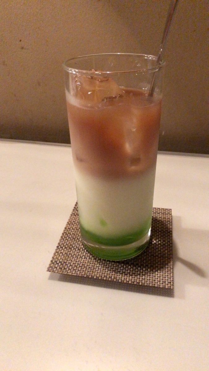 f:id:juroku16:20201217012727j:plain