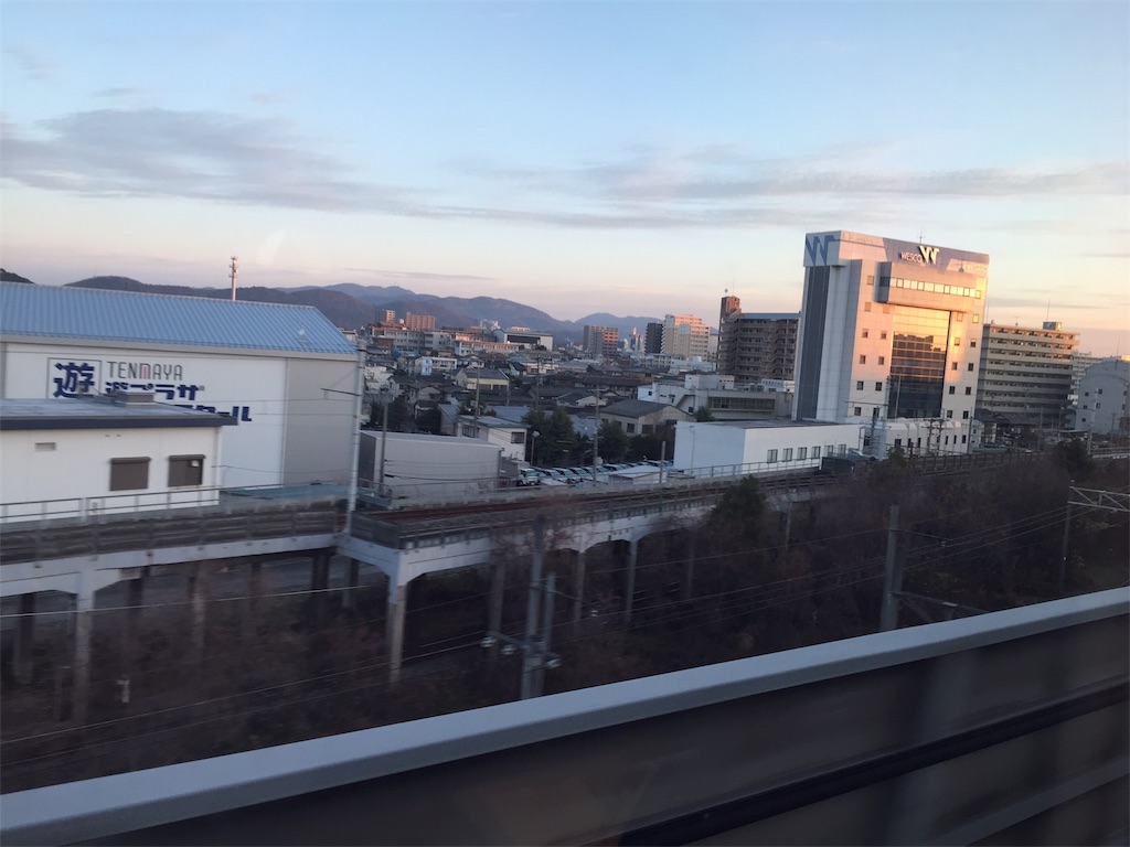 f:id:jurrypon:20181216071836j:image