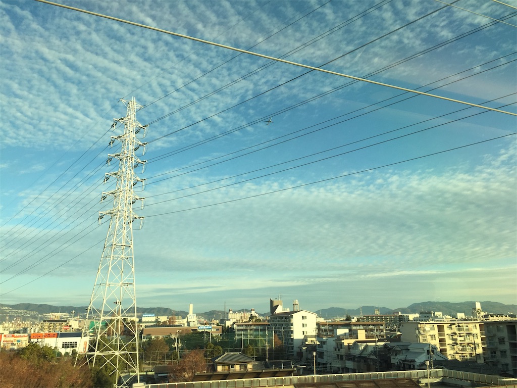 f:id:jurrypon:20181216080255j:image