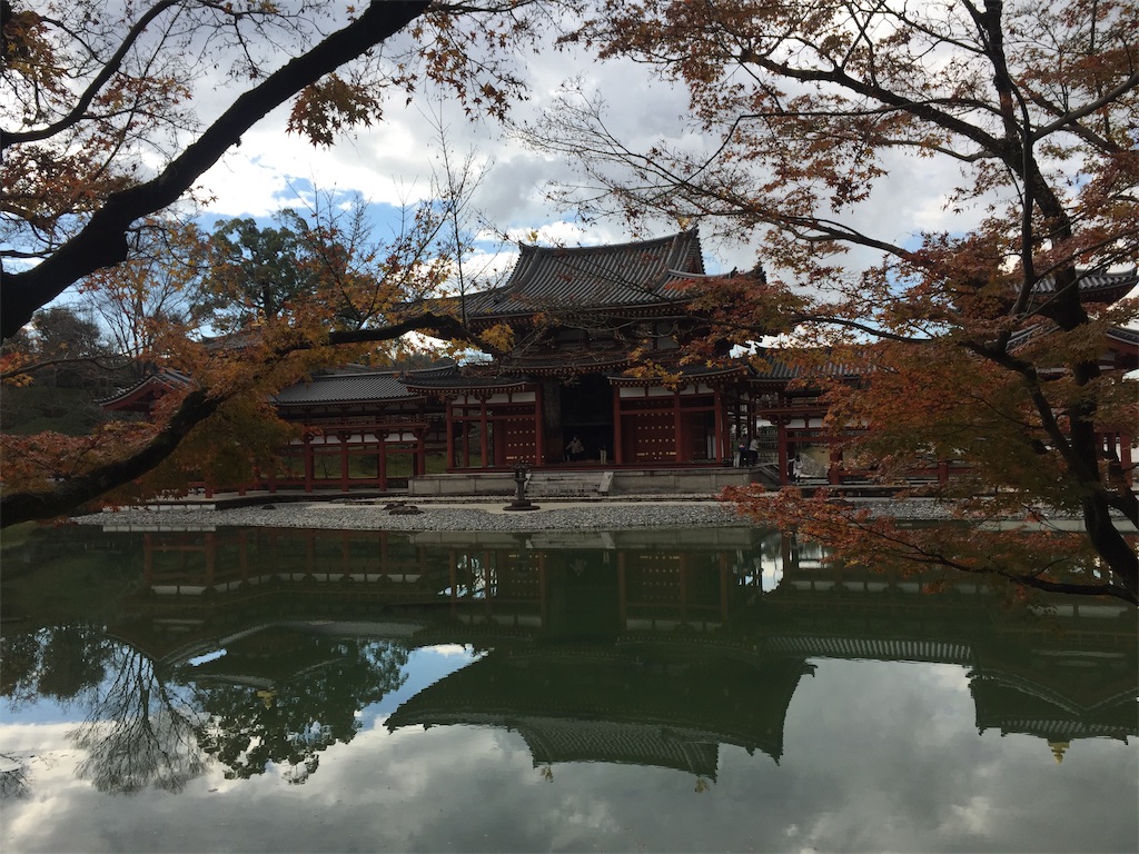 f:id:jurrypon:20181217134633j:image