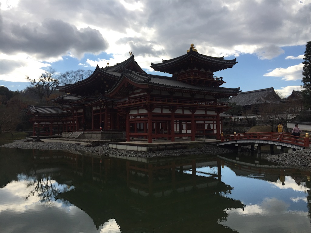 f:id:jurrypon:20181217142027j:image