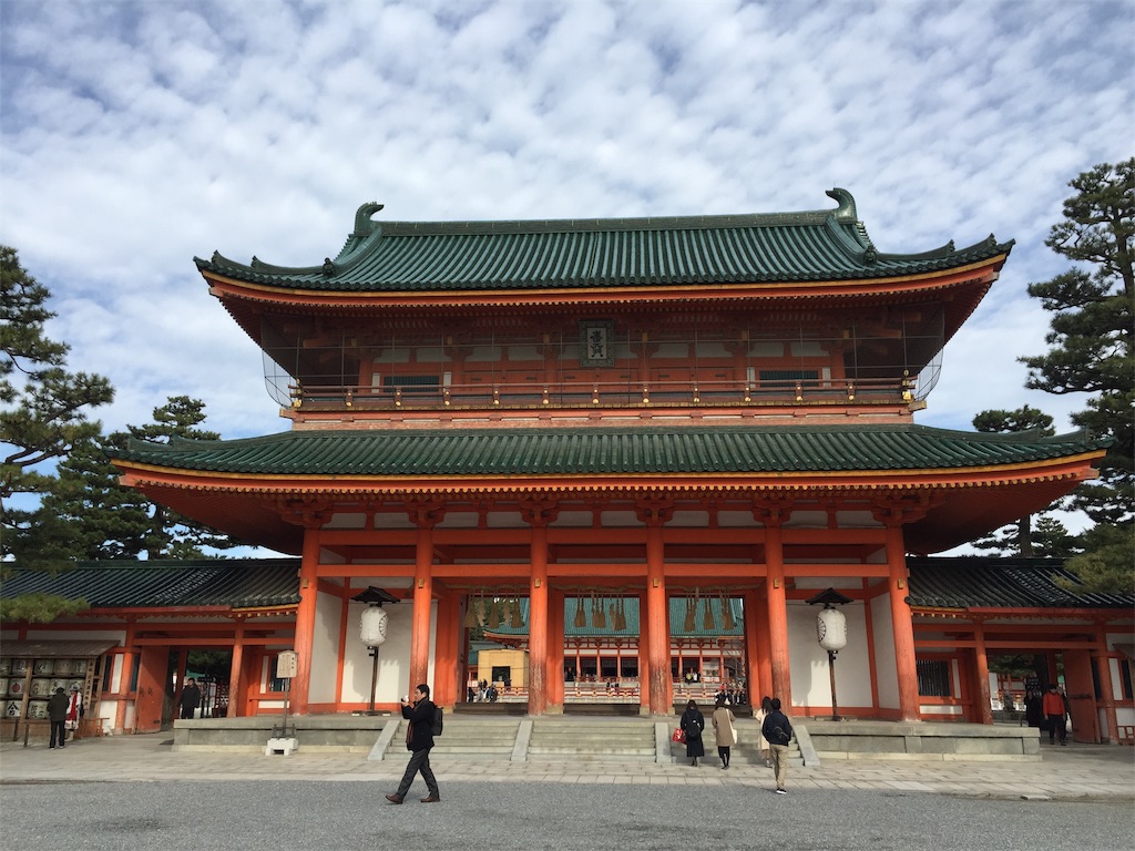 f:id:jurrypon:20181219220734j:image