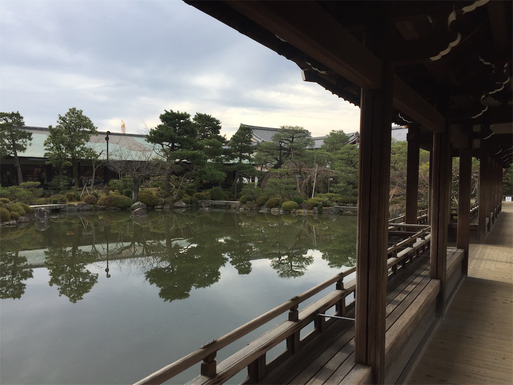 f:id:jurrypon:20181219221937j:image f:id:jurrypon:20181219221937j:image
