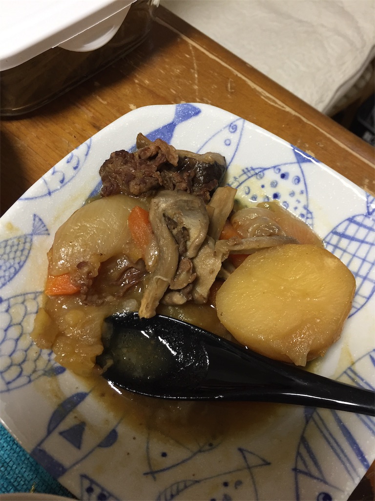 f:id:jurrypon:20181219223512j:image f:id:jurrypon:20181219223512j:image
