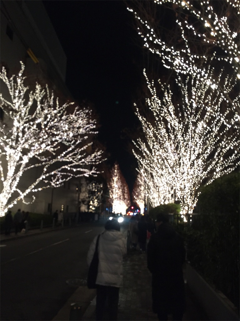 f:id:jurrypon:20181220222118j:image f:id:jurrypon:20181220222118j:image