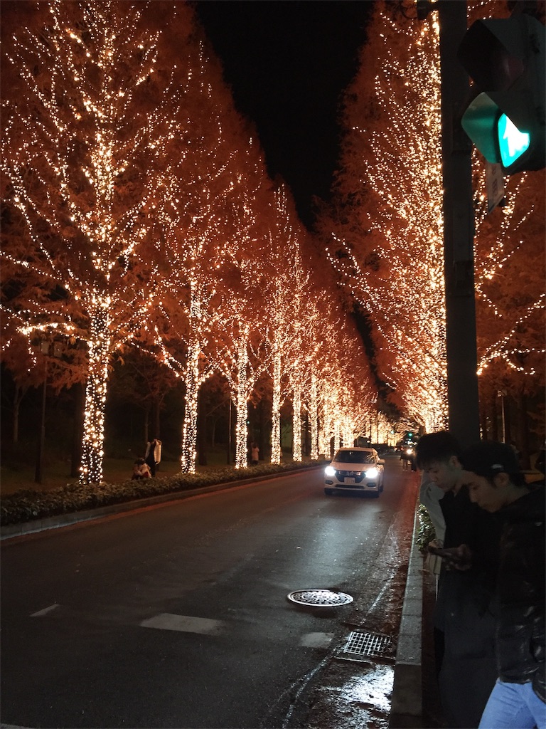 f:id:jurrypon:20181220222123j:image f:id:jurrypon:20181220222123j:image