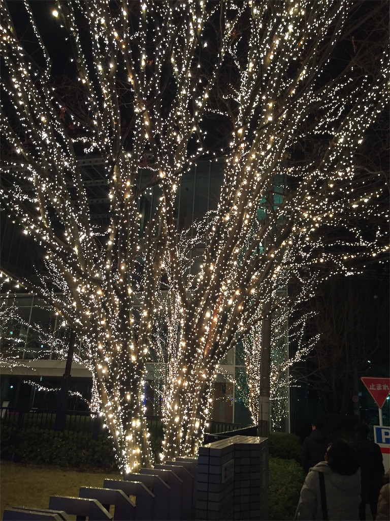 f:id:jurrypon:20181220222133j:image f:id:jurrypon:20181220222133j:image