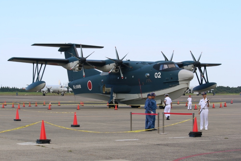 f:id:jurupapa:20140927082622j:plain f:id:jurupapa:20140927082622j:plain