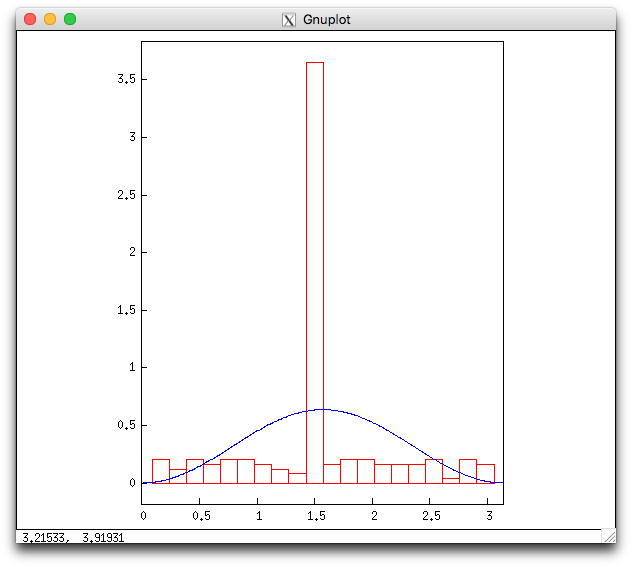 f:id:jurupapa:20160619114553p:plain