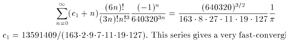 f:id:jurupapa:20200417003216p:plain