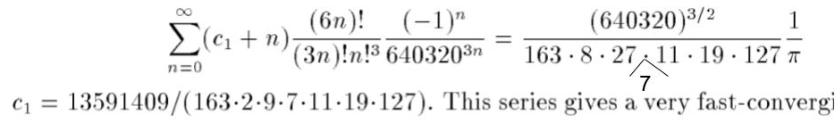f:id:jurupapa:20200417230756p:plain