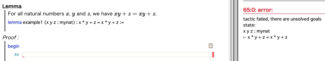 f:id:jurupapa:20201102154820p:plain