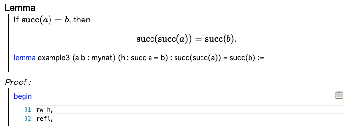 f:id:jurupapa:20201102161634p:plain