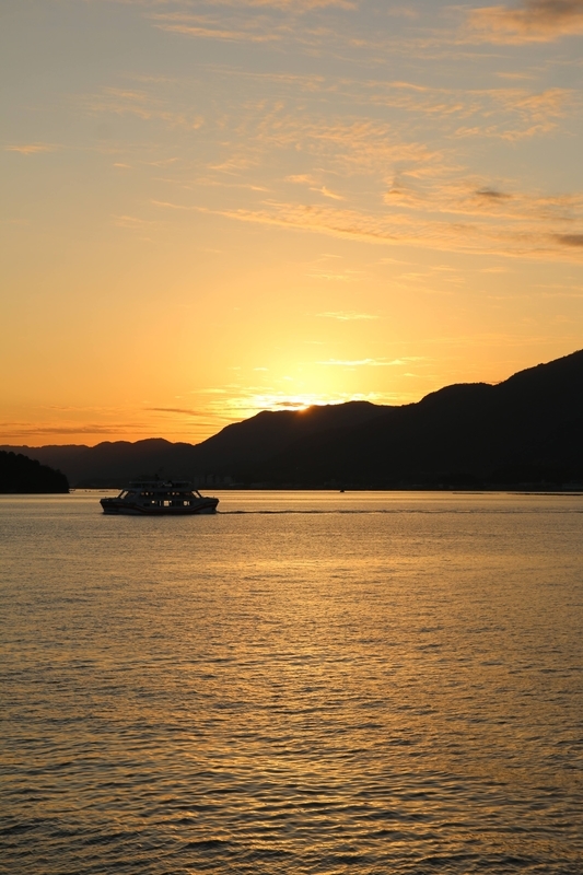 f:id:jurupapa:20210118223616j:plain