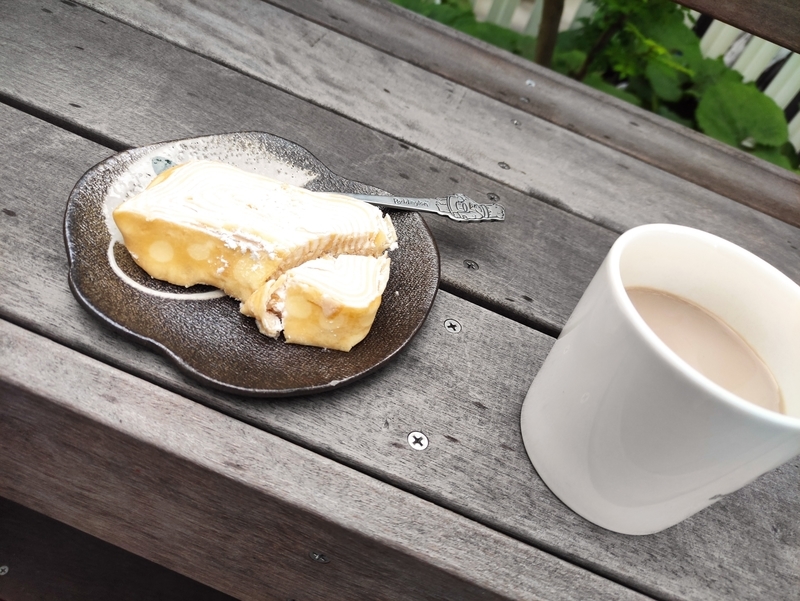 f:id:jurupapa:20210530232728j:plain