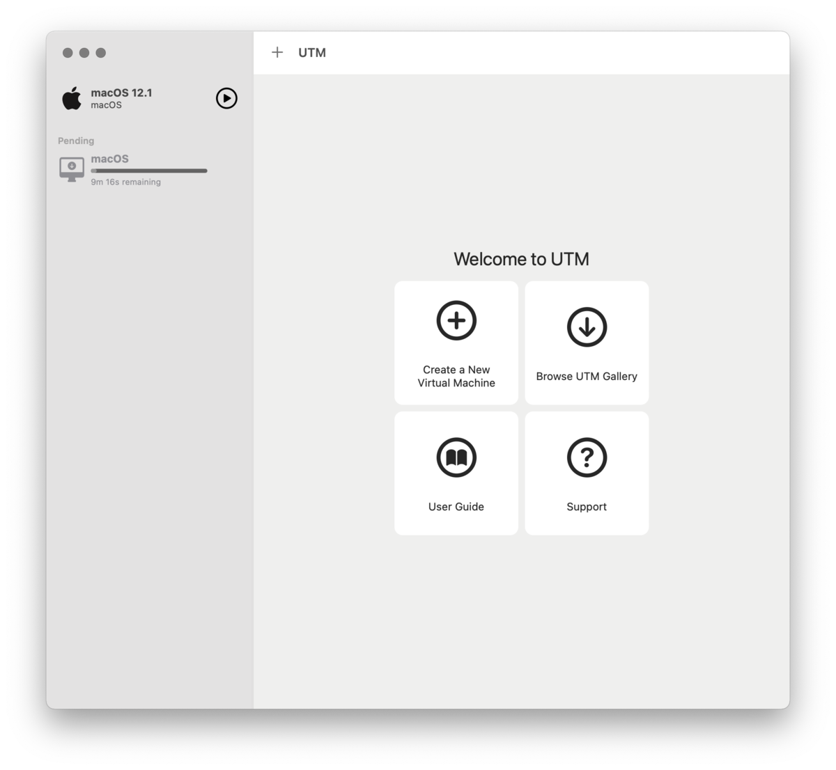 f:id:jurupapa:20220214211713p:plain