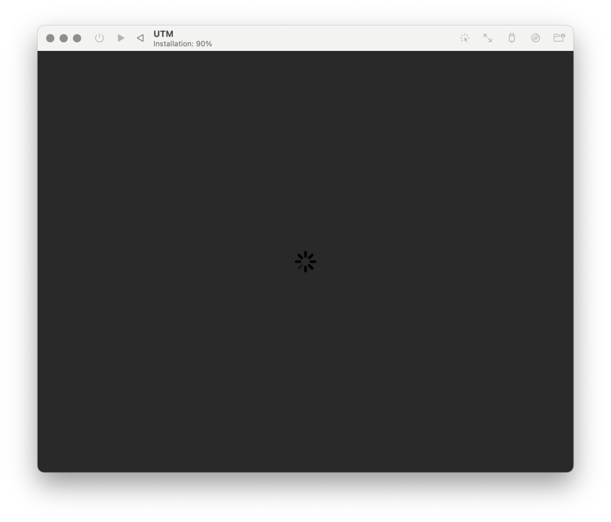 f:id:jurupapa:20220214213906p:plain