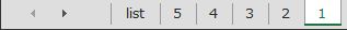 f:id:jus7733:20170112101538j:plain f:id:jus7733:20170112101538j:plain