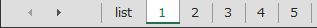 f:id:jus7733:20170112101757j:plain f:id:jus7733:20170112101757j:plain