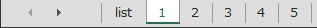 f:id:jus7733:20170112101757j:plain