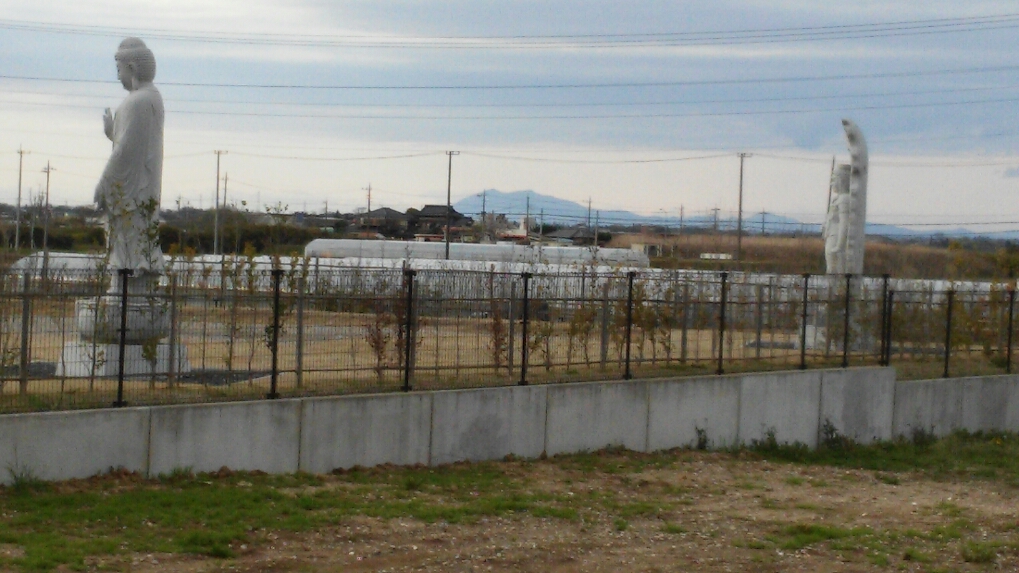 f:id:jusanbutsu:20170427114650j:plain f:id:jusanbutsu:20170427114650j:plain