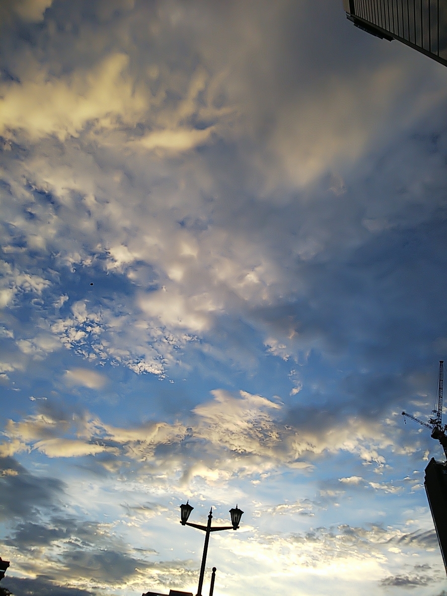 f:id:jusathuru33:20190823232828j:plain
