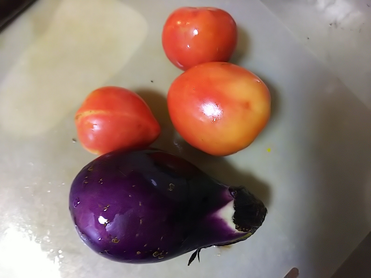 f:id:jusathuru33:20190825223217j:plain
