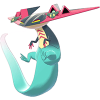 f:id:juspoke0817:20200201120956p:plain f:id:juspoke0817:20200201120956p:plain