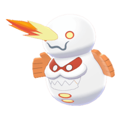 f:id:juspoke0817:20200301031226p:plain f:id:juspoke0817:20200301031226p:plain