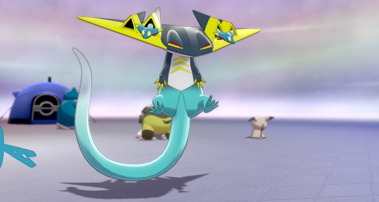 f:id:juspoke0817:20200401075326j:plain